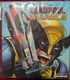Mezco Deadpool & Wolverine: Wolverine One:12 Collective Action Figure
