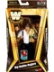 WWE Big Bubba Rogers Legends Elite Collection Series Action Figure, Series 23
