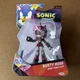 RUSTY ROSE New Yoke City Sonic Prime Sonic The Hedgehog Jakks Pacific 5" Figure