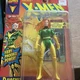 Marvel Entertainment X Men Phoenix Saga with Fiery Power Action Figure