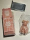Bearbrick 100% Be@rbrick Series 45 Basic K