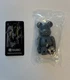 Bearbrick 100% Be@rbrick Series 46 Basic I