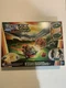 Beyblade Burst QuadDrive Interstellar Drop Battle Set, Set Stadium, 2 Battling