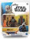 Star Wars Epic Hero Series Boba Fett  Action Figure Hasbro 2024 New