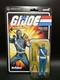 GI JOE Super 7 Wave 5 2023 Target Exclusive Ninja Viper Cobra Assassin
