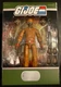 GI Joe Doc 7" Action Figure 2023 Super 7 Ultimates ARAH Cartoon New
