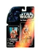 Kenner Star Wars Luke Skywalker In X-Wing Fighter Pilot Gear Action Figure