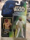 Star Wars ADMIRAL ACKBAR Action Figure 1997 Kenner The Power of the Force