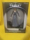 WESTWORLD Diamond Select Dolores Abernathy Action Figure New Sealed