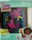 Real Littles Backpack Disney Encanto