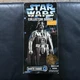 Hasbro Star Wars Collector Series: Darth Vader Action Figure