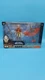 Avatar The Last Airbender Aang Action Figure 5" With Glider McFarlane Toys NEW