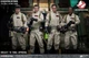 1/6 STAR ACE Ghostbusters - Various Figures - In Stock