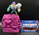 Masters Of The Universe Eternia Minis Man-At-Arms Mattel 2019