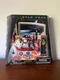 Star Trek 2009 USS ENTERPRISE BRIDGE w/ Capt Kirk Figure Playmates 2009 NEW