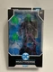 McFarlane Toys DC Multiverse Batman Beyond BLIGHT MELTDOWN Figure