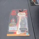 Hasbro Star Wars Episode I - Rune Haako Action Figure