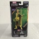 Hasbro Marvel Legends Classic Loki 6&rdquo; Action Figure Disney+ Khonshu Wave No BAF