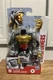 Hasbro Transformers Legendary Autobot Grimlock 4" Action Figure New in Package
