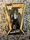 BIG BUBBA ROGERS Blue Shirt CHASE Variant 2024 WWE Elite Legends Series 23