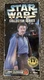 Hasbro Star Wars Collector Series Lando Calrissian Action Figure