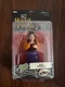 NECA Disney Hocus Pocus Mary Sanderson Toony Terror 6&rdquo; Action Figure New Sealed