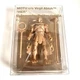 Mattel Creation MOTU x Virgil Abloh HER Skeletor  Collector Figure Brand New