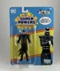 DC Super Powers THE BATMAN WHO LAUGHS 5" Action Figure McFarlane Toys MOC (NEW)