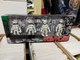 D3 Teenage Mutant Ninja Turtles NECA SDCC 4 pack Mirage 2008