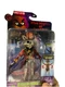 Jazwares Five Nights at Freddy&rsquo;s Series 2 Ringmaster Foxy Target Exclusive FNAF