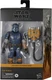 Star Wars The Black Series The Mandalorian 6 Figure Deluxe Paz Vizsla IN STOCK