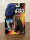 Hasbro Star Wars Power Of The Force Jedi Knight Luke Skywalker Action Figure