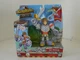 Little Tikes Kingdom Builders Sir Phillip Screwdriver Action Figure Toy
