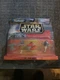 Star Wars Micro Machines VI Galoob | Escort Frigate, Bespin Cloud Car, Slave I