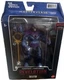 Skeletor Masters of the Universe Revelation MOTU Masterverse Action Figure