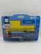 Vintage 1996 ERTL Thomas & Friends Diecast Train Gordon 機関車トーマス ゴードン