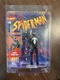 Marvel Legends Symbiote Spider-Man Collector Grade