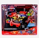 Spin Master Bakugan Battle Arena With Special Attack Dragonoid