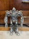 Hasbro Transformers Masterpiece MPM-8 12inch Megatron Action Figure