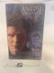 Sideshow Collectibles &ldquo;Angel&rdquo; Buffy The Vampire Slayer/Angel 1/6 NIB