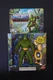 2022 MATTEL ORIGINS MOTU MOSS MAN COLLECTOR'S EDITION ACTION FIGURE #3