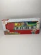 NEW Cocomelon Musical Keyboard Piano Toy JJ Play And Sing IN HAND FREE SHIP