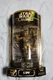 Star Wars C-3PO Epic Force with Anthony Daniels Autograph