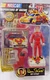 1997 Toy Biz NASCAR Special Edition Bill Elliott McDonald's Action Figure 