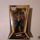 WWE Legends Faarooq Elite Collection Series 24 Action Figure Ron Simmons Mattel