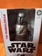 Star Wars The Mandolorian Mandolorian 6&rdquo; Inch Action Figure Disney Hasbro