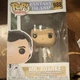 Funko Pop! Vinyl Fantasy Island Mr. Roarke #988 Television Figure Multicolor Funko Pop! Vinyl Fantasy Island Mr. Roarke #988 Television Figure Multicolor