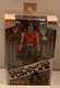 NECA Eastman Lairds TMNT Casey Jones Classic Red Shirt Ninja Turtles. NEW~Sealed
