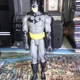 McFarlane Toys DC Multiverse Justice League 7" Action Figure - Batman