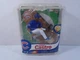2012 MCFARLANE TOYS SPORTS PICKS--MLB #13 STARLIN CASTRO FIGURE (NEW)